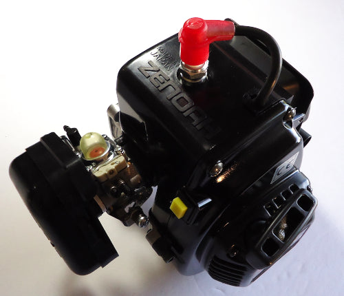 Zenoah G230RC Engine