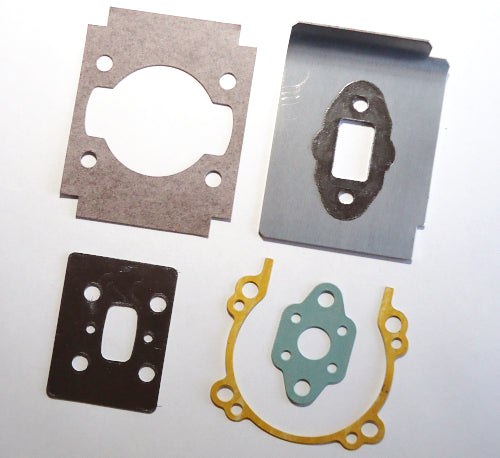 G23LH Gasket Kit