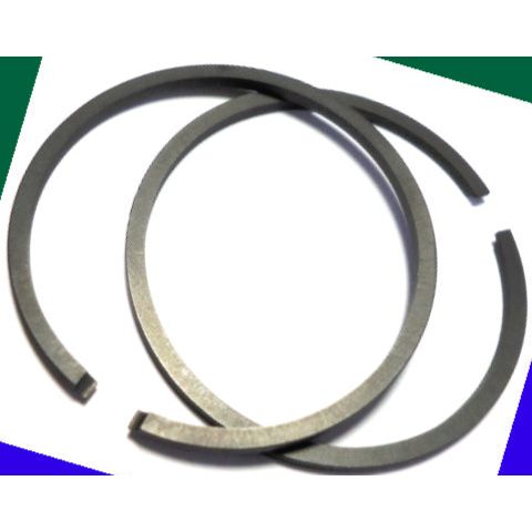 G23LH Zenoah Piston Ring Set