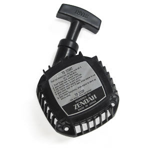 Zenoah Pull Starter for G2D