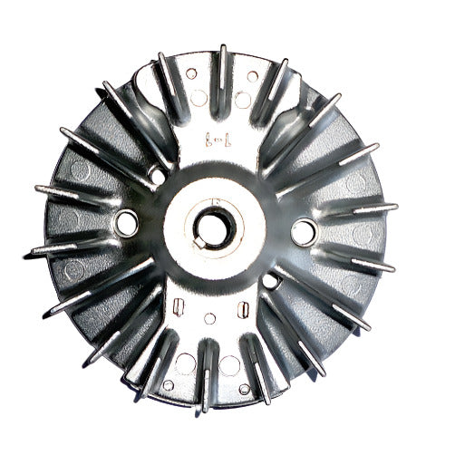 Flywheel for G43L Zenoah
