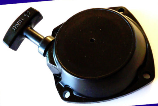 G43L-D Recoil Pull Starter Assembly