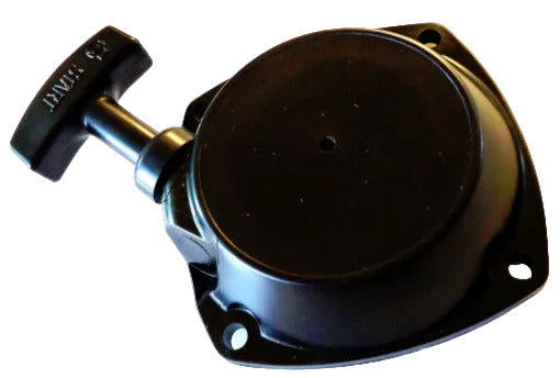 G43L-D Recoil Pull Starter Assembly