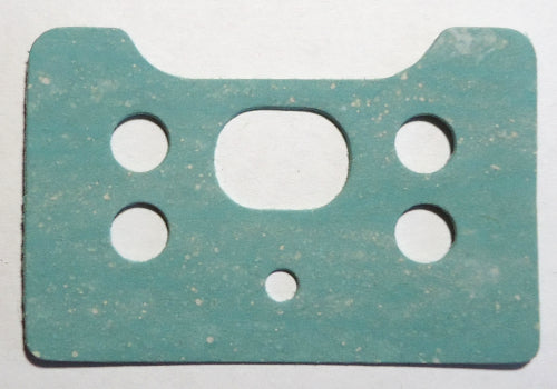 Insulator Manifold Gasket GZ25N14 / GZ25N23