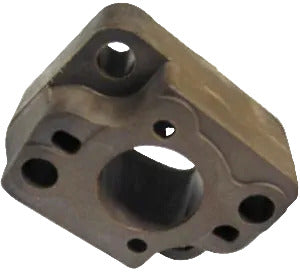 Insulator Manifold for RC Engines