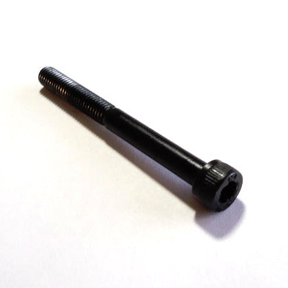 Muffler Bolt for Zenoah G23LH Exhaust