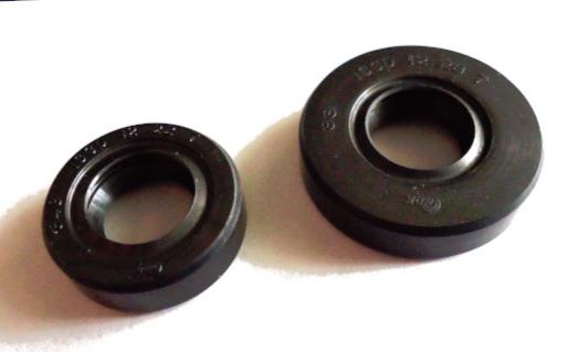Oil Seals for Zenoah and CY