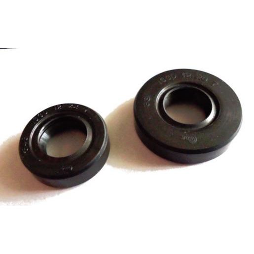 Oil Seals for Zenoah and CY