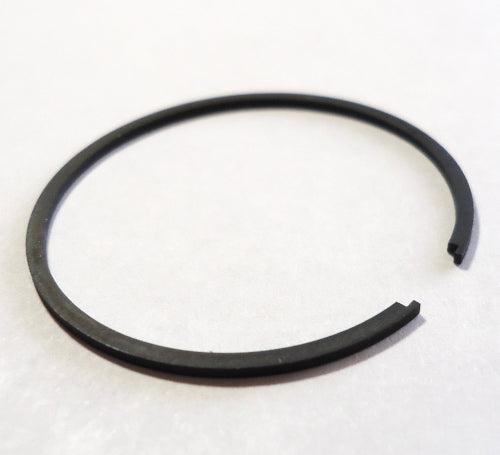 G230RC Zenoah Piston Ring