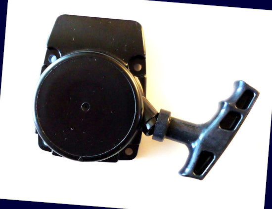 Pull Starter for GZ25N23