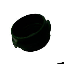 Zenoah Spark Plug Cap Seal