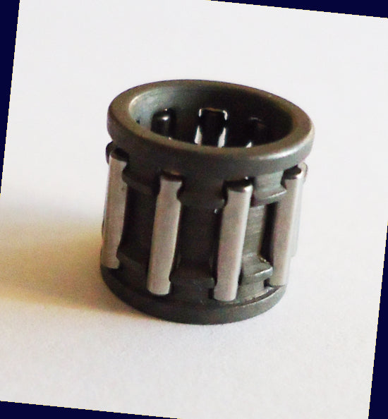 Zenoah Upper Rod Wrist Pin Bearing