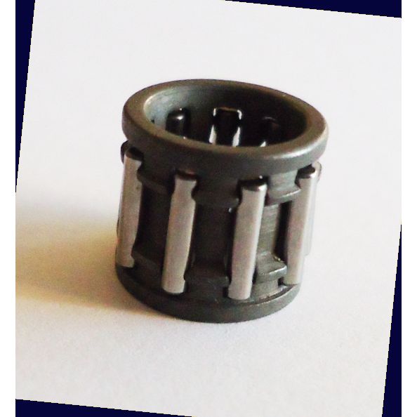 Zenoah Upper Rod Wrist Pin Bearing