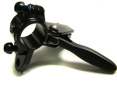 GoPed Throttle Lever