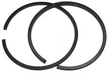Zenoah GZ25N14 / GZ25N23 Piston Rings