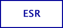 GoPed ESR Frame Parts– GoMeyer.com