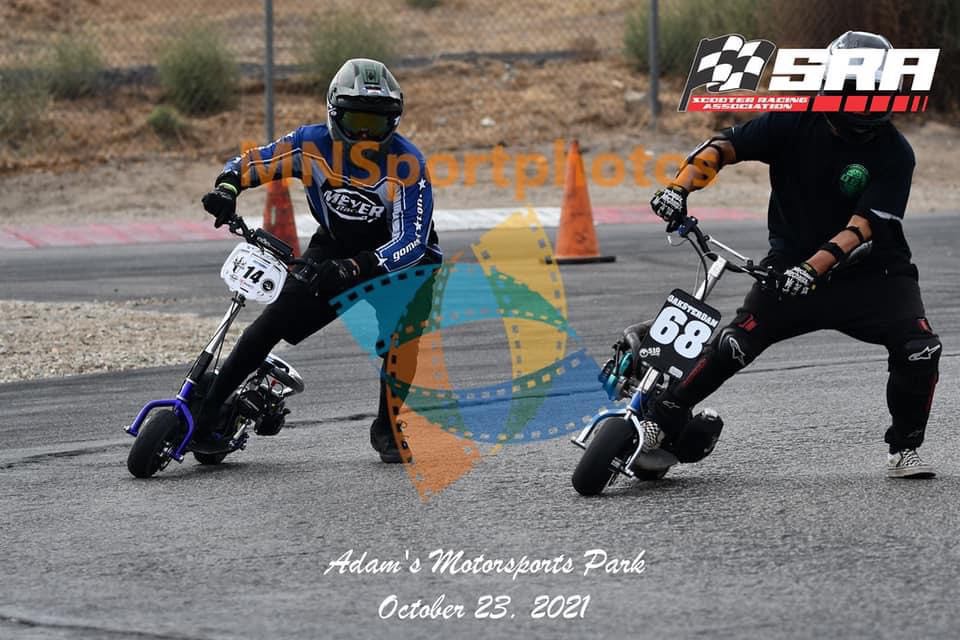 Goped Parts and Scooters for Sale– GoMeyer.com