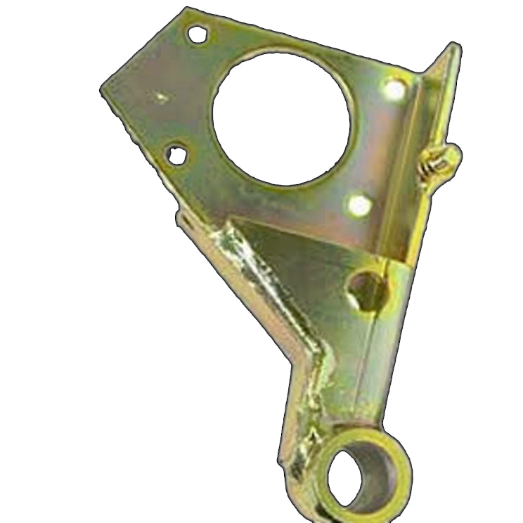 Geo Bigfoot Engine Mount Bracket