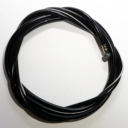 GSR Brake Cable Rear