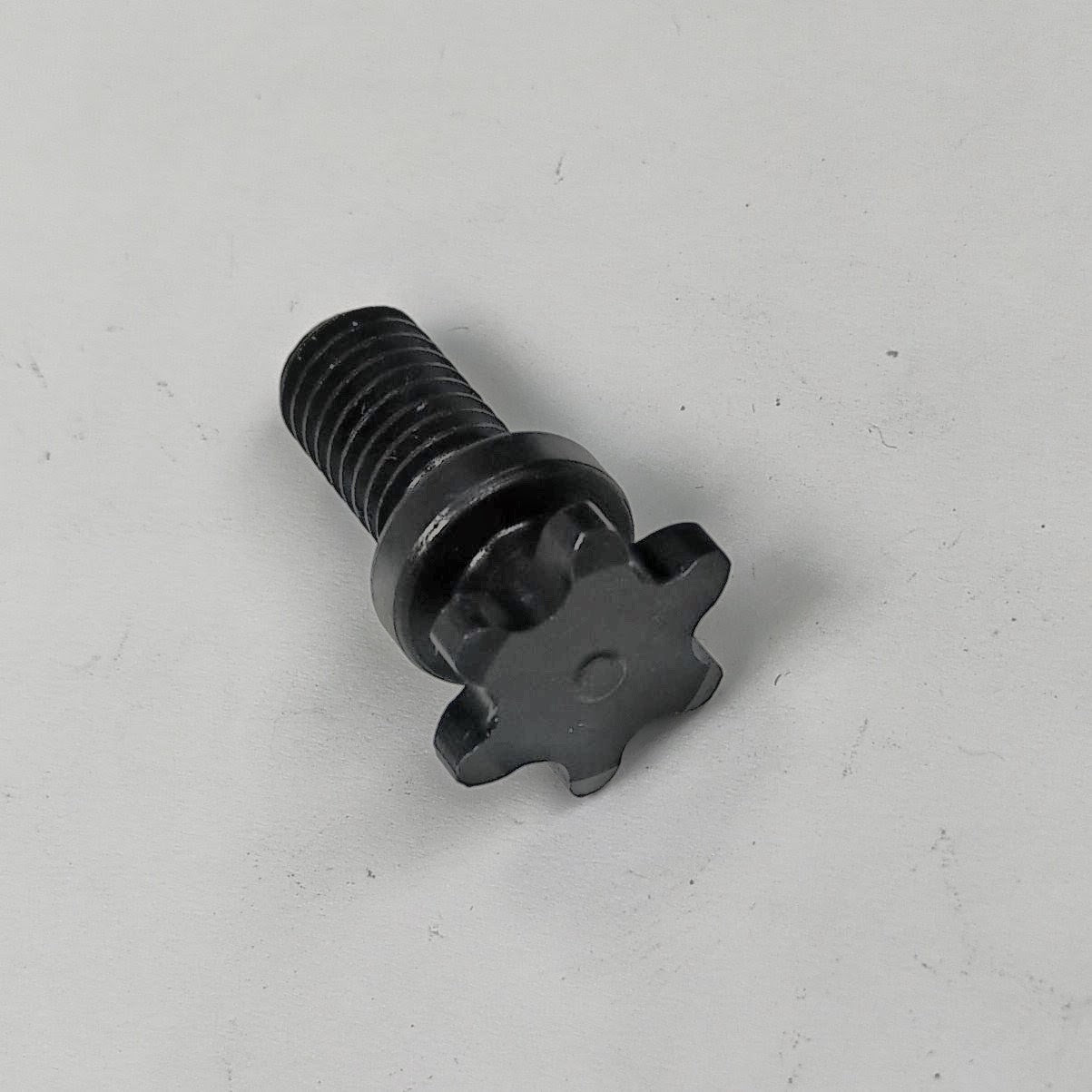 Front Sprocket for Goped