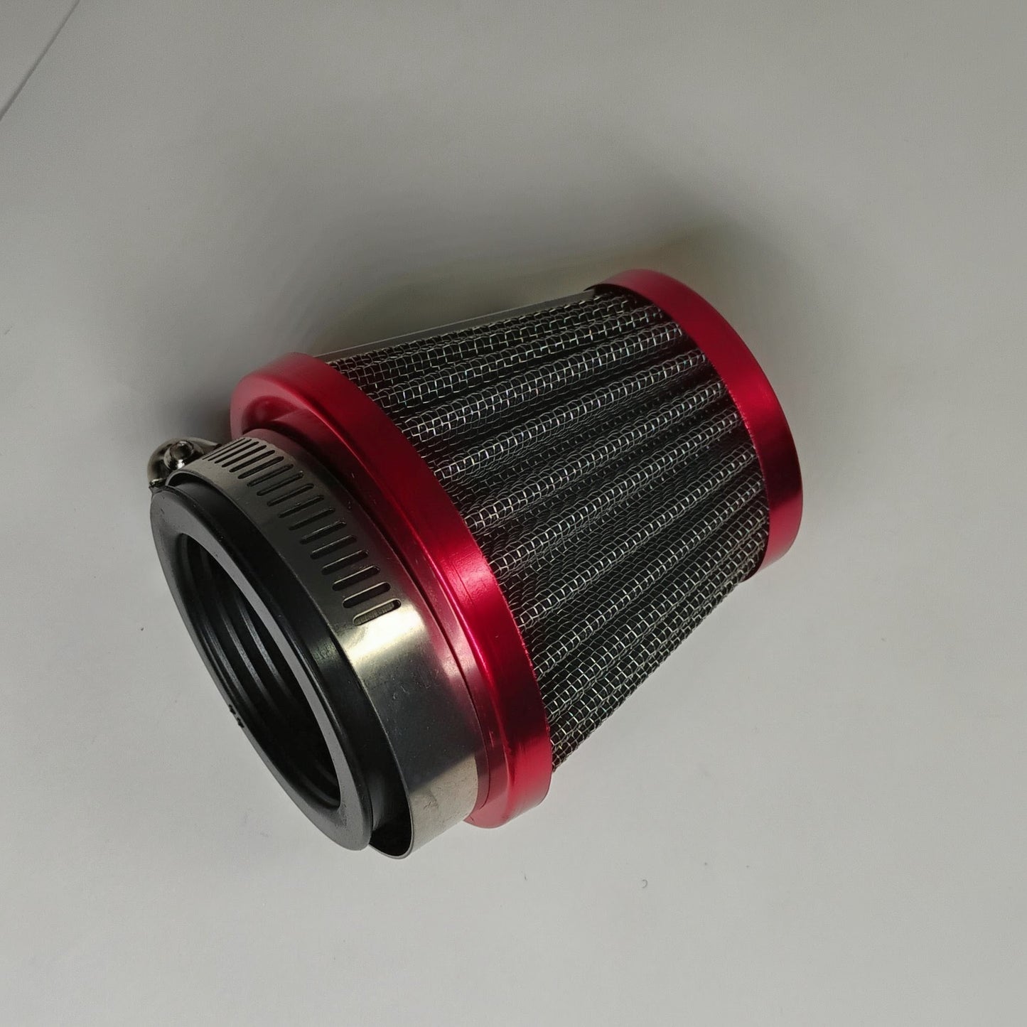 Goped Air Filter Kit UFO