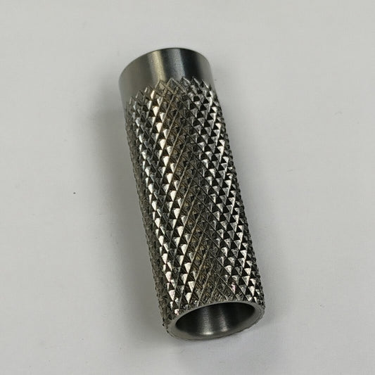 Goped Short Drive Spindle