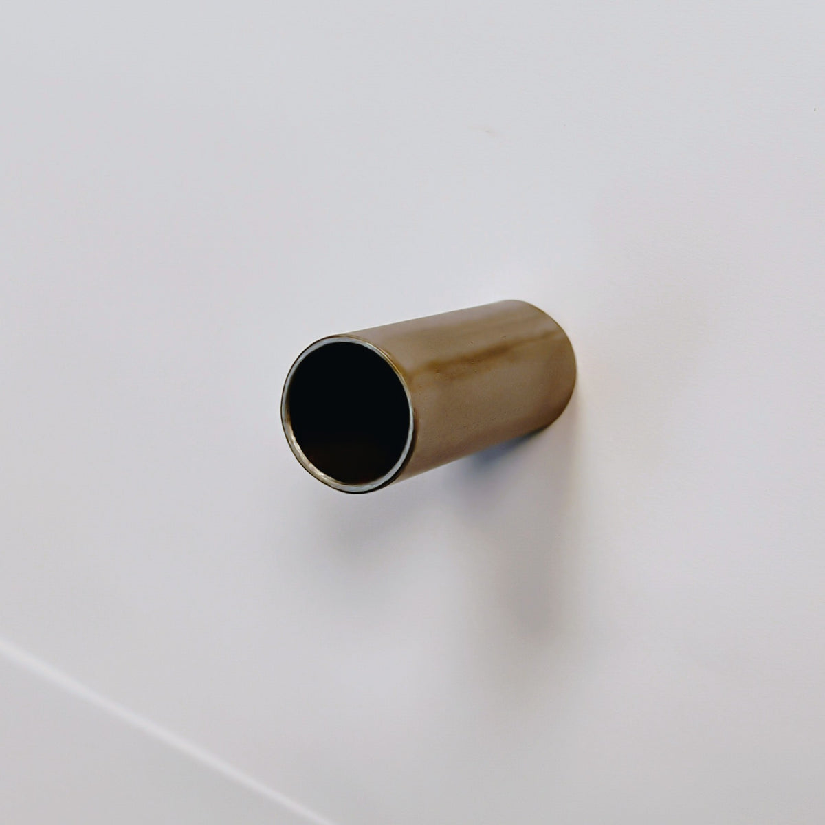 GoPed Wheel Spacer