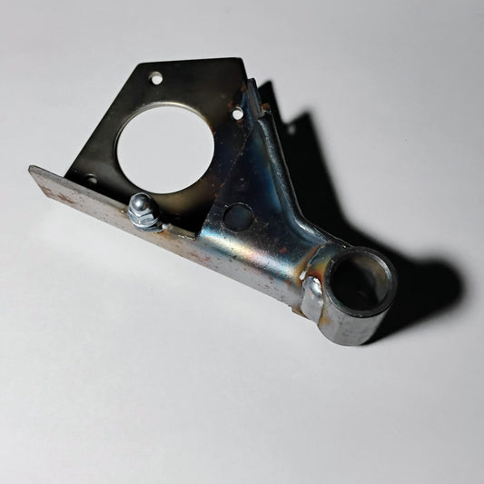 Bigfoot Motor Mount Bracket
