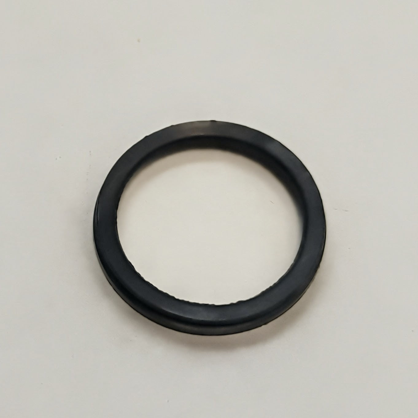 Walbro Carburetor Seal