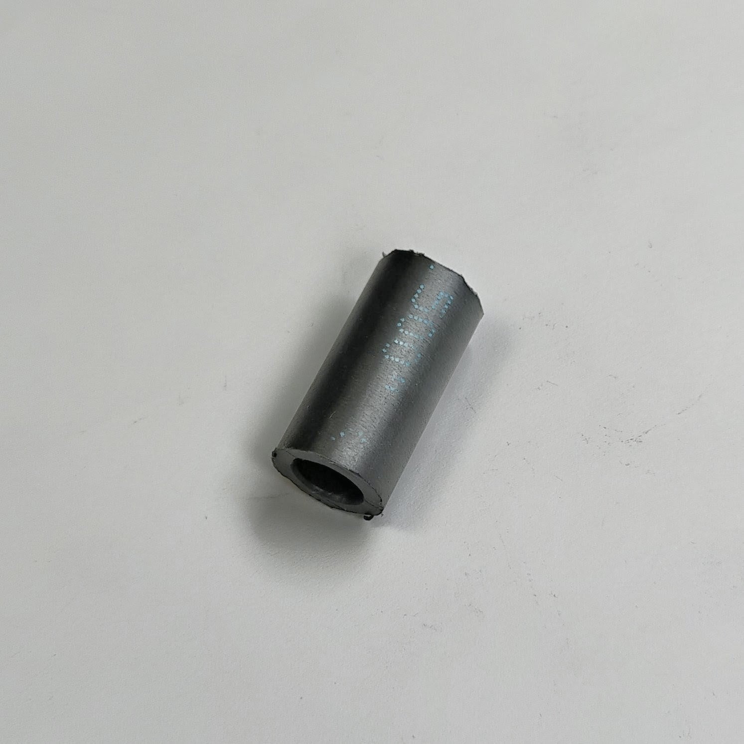 FTG Handle Bar Hinge Pin