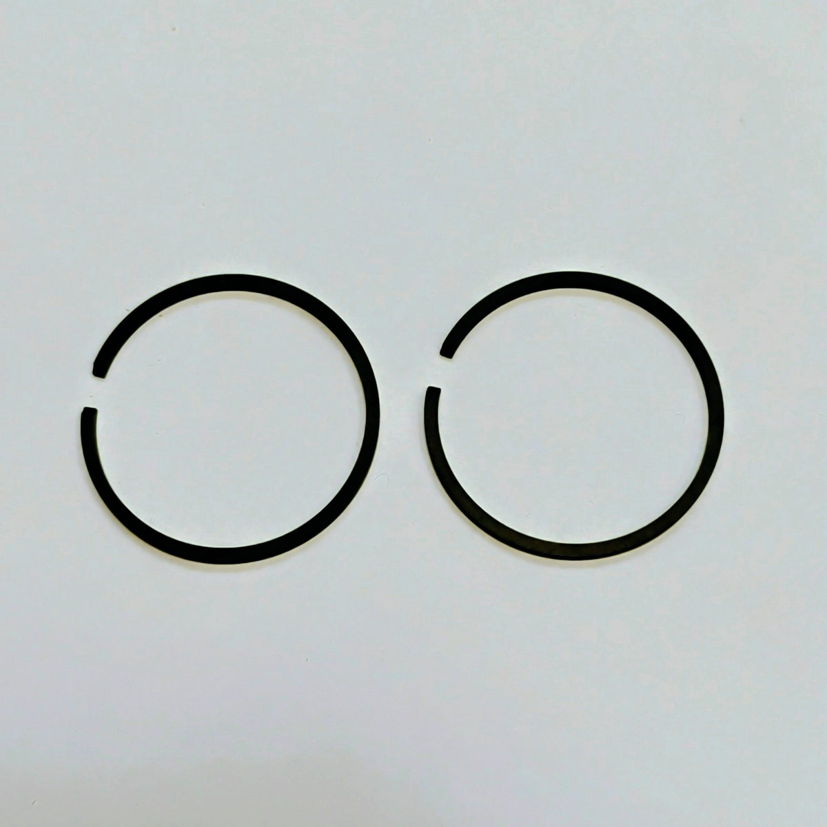 G23LH Zenoah Piston Ring Set