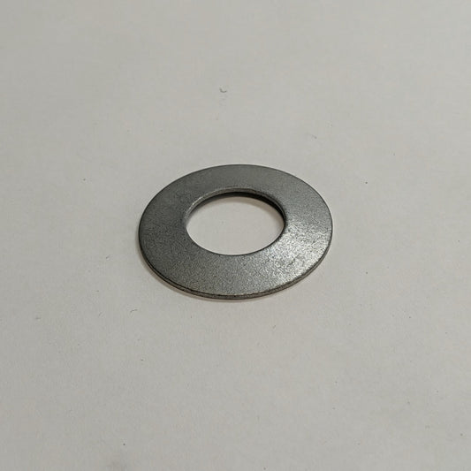 Swivel Dampen Washer Bigfoot Goped