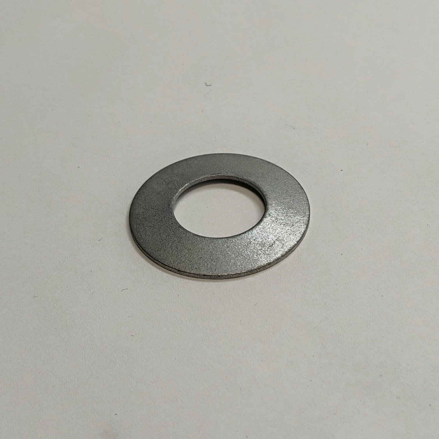 Swivel Dampen Washer Bigfoot Goped
