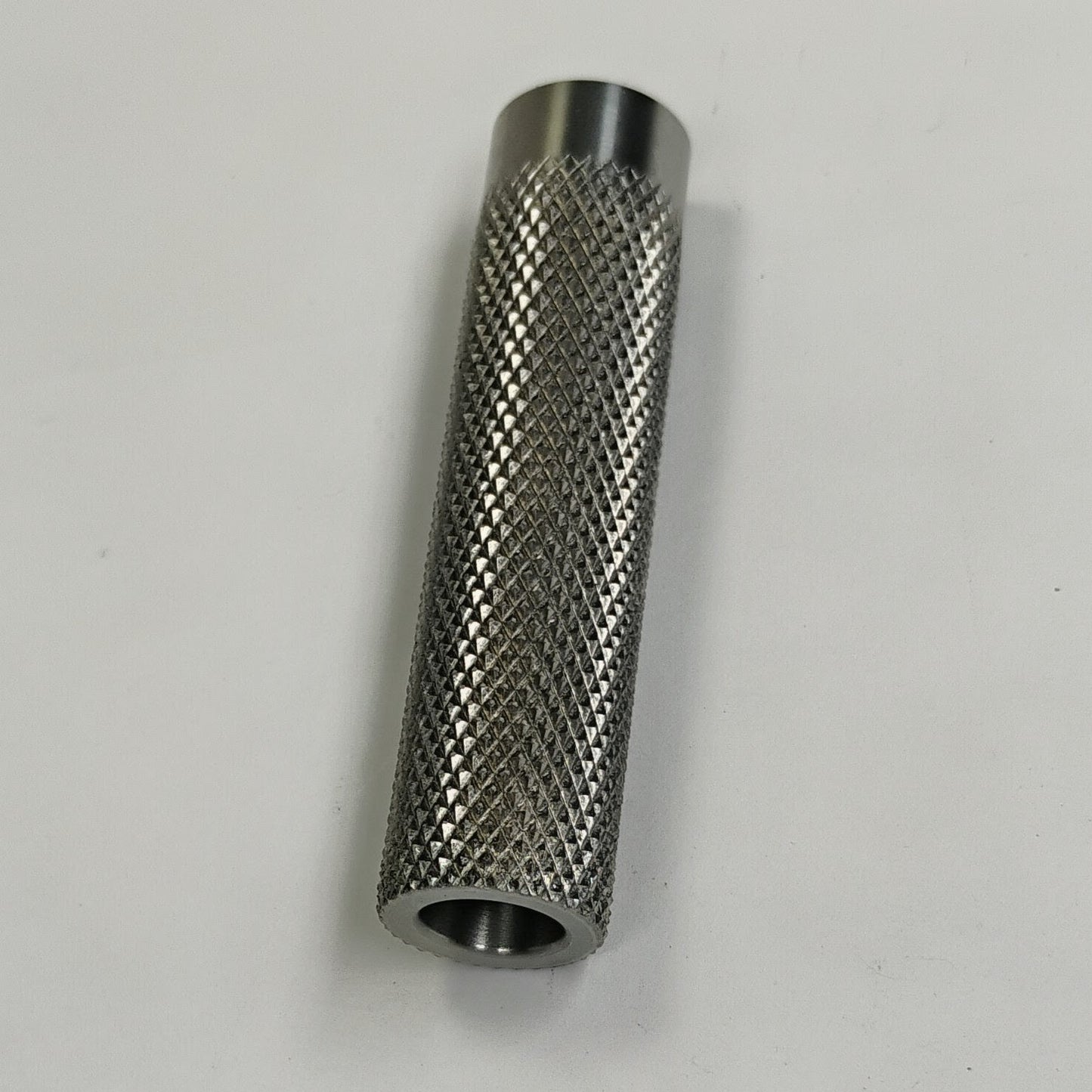 Bigfoot Goped ADA Drive Spindle