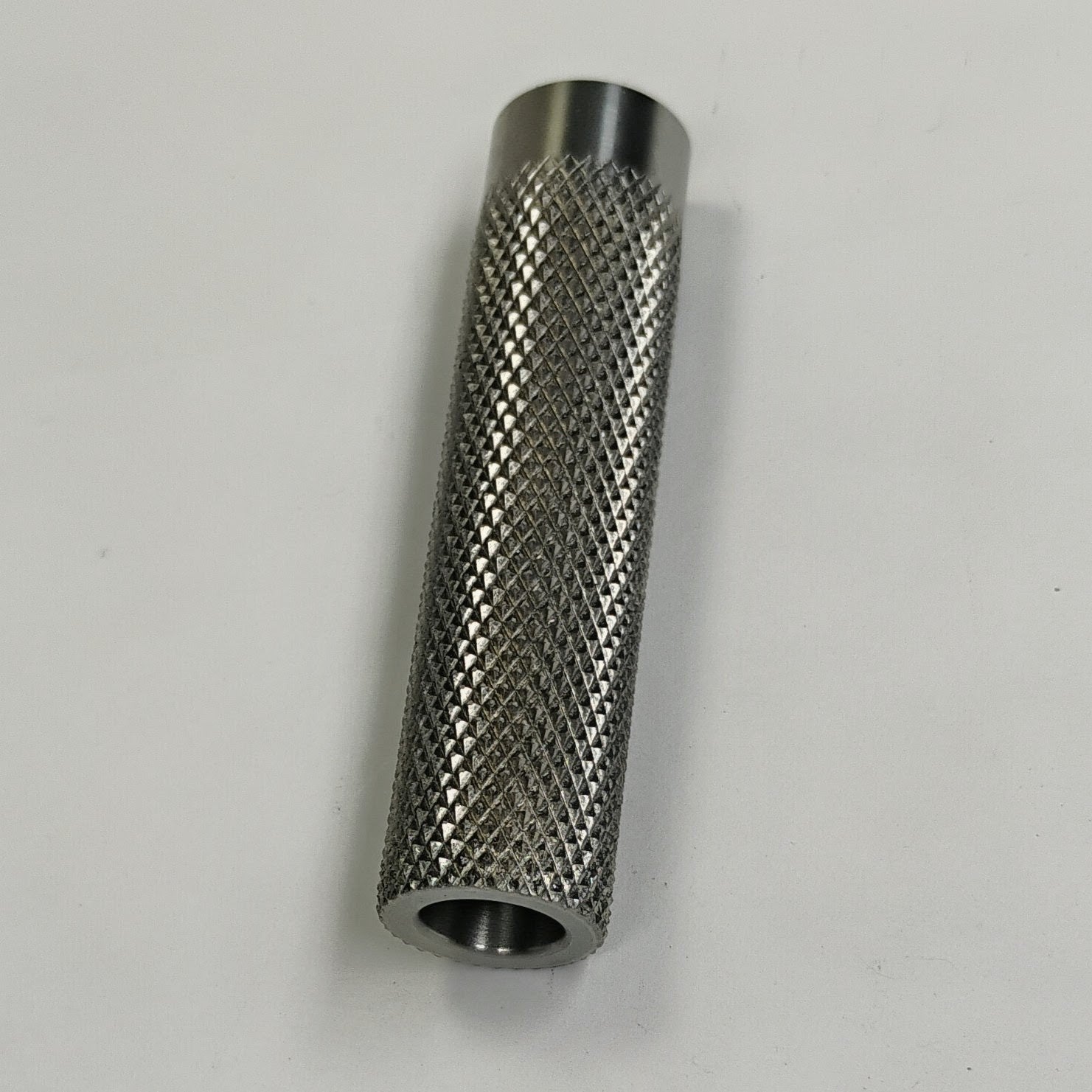 Bigfoot Goped ADA Drive Spindle