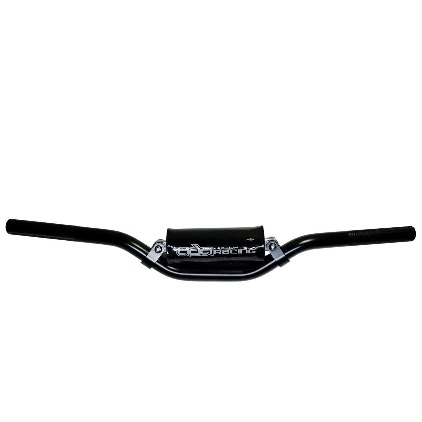 Goped Racing Handlebars