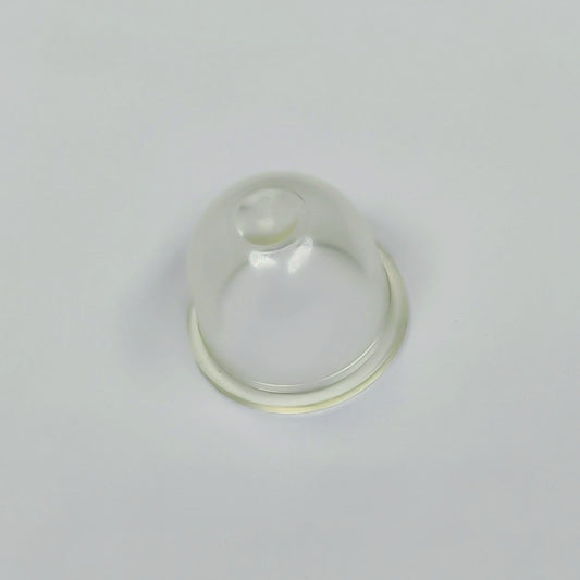 Walbro Primer Bulb