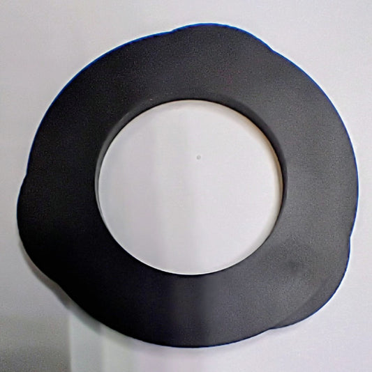 Goped Gas Cap Rubber Gasket