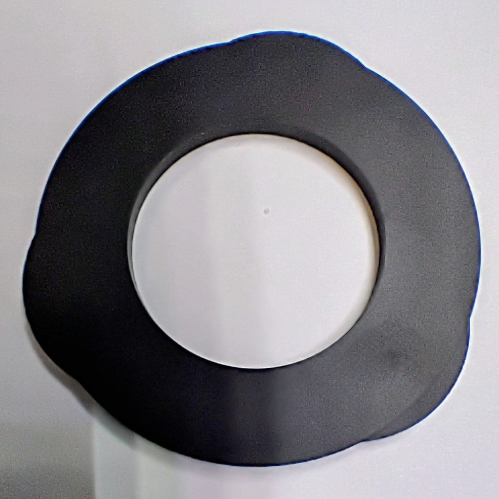 Goped Gas Cap Rubber Gasket