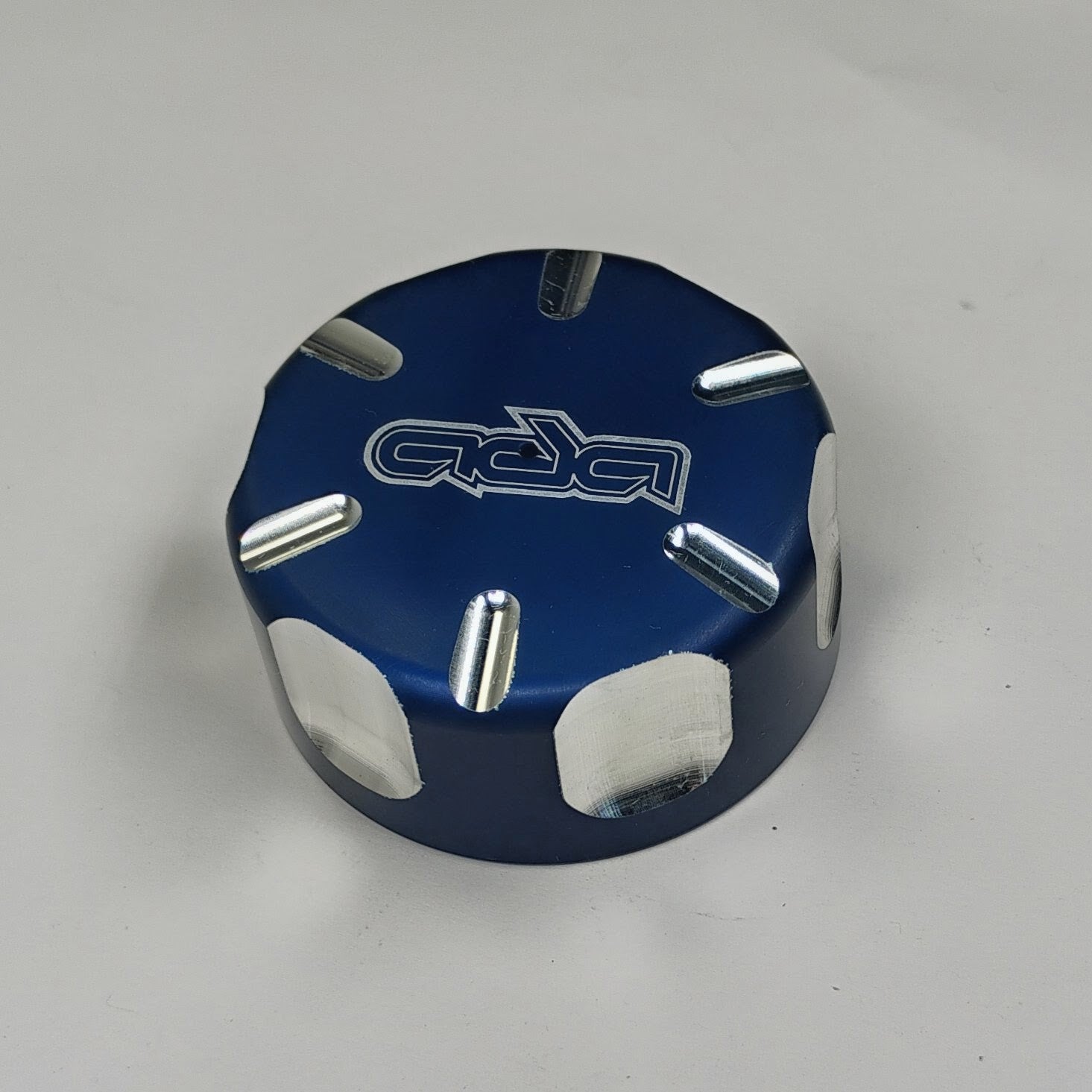 ADA Racing Goped Gas Cap