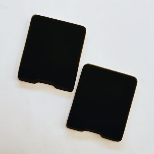 Goped Air Filter Foam