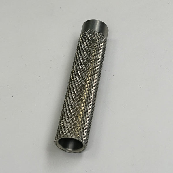 Bigfoot Goped Aftermarket Drive Spindle– GoMeyer.com