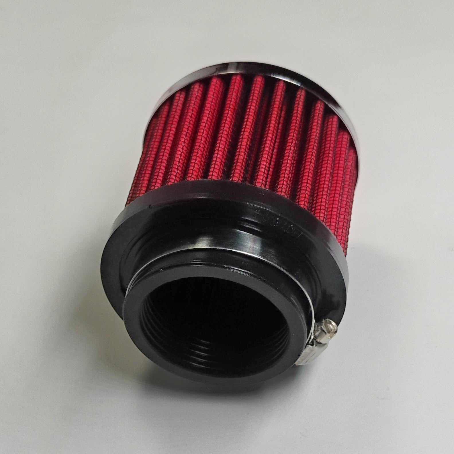 K&N Goped Air Filter