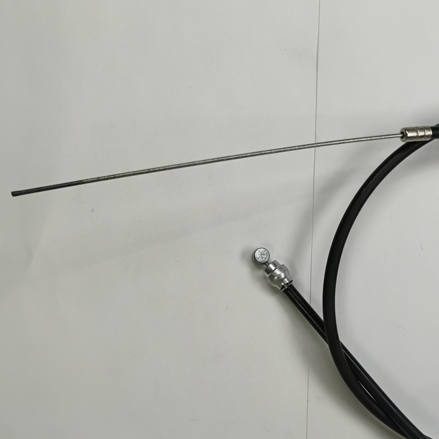 Goped Brake Cable Front