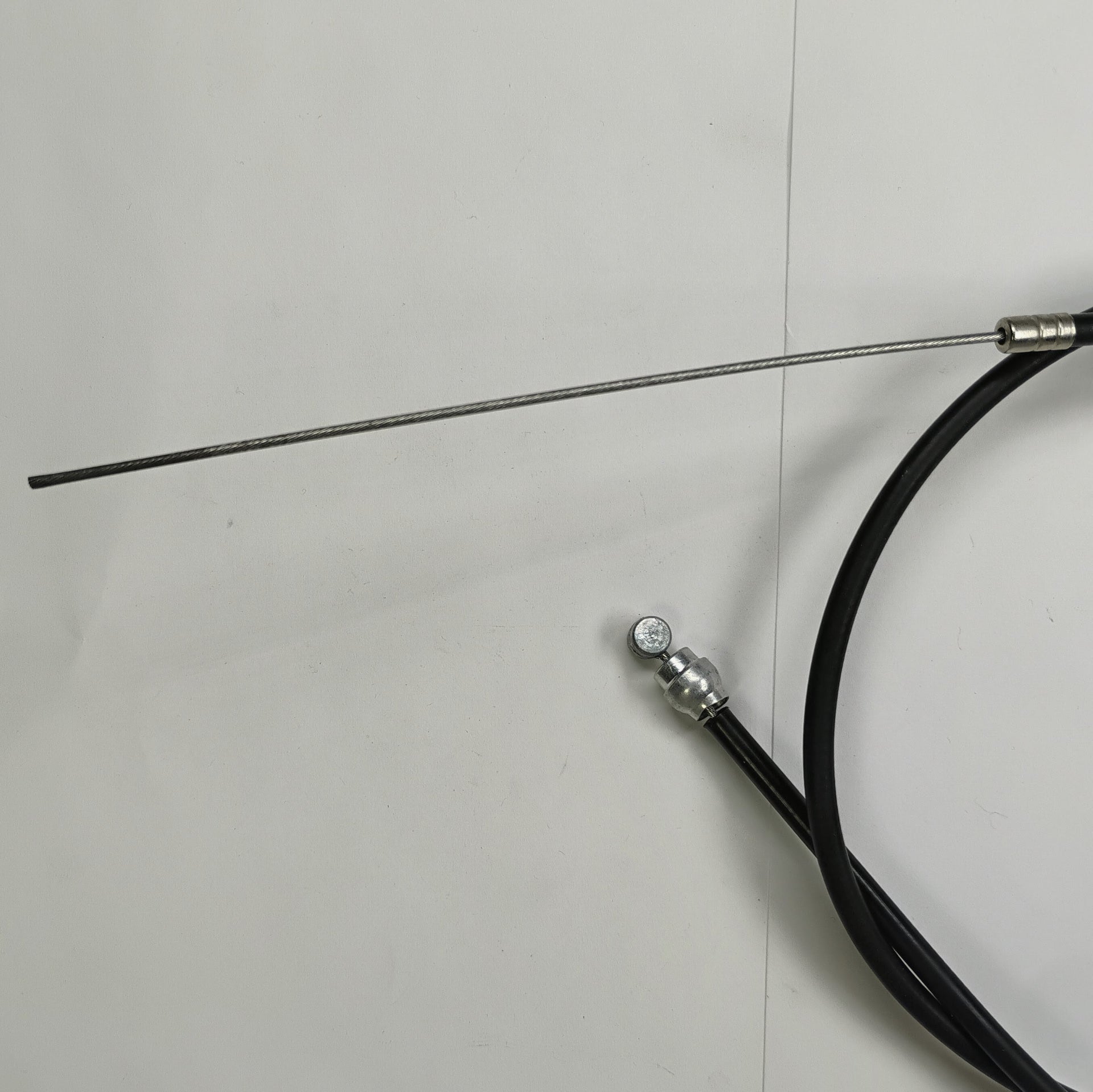 Goped Brake Cable Front