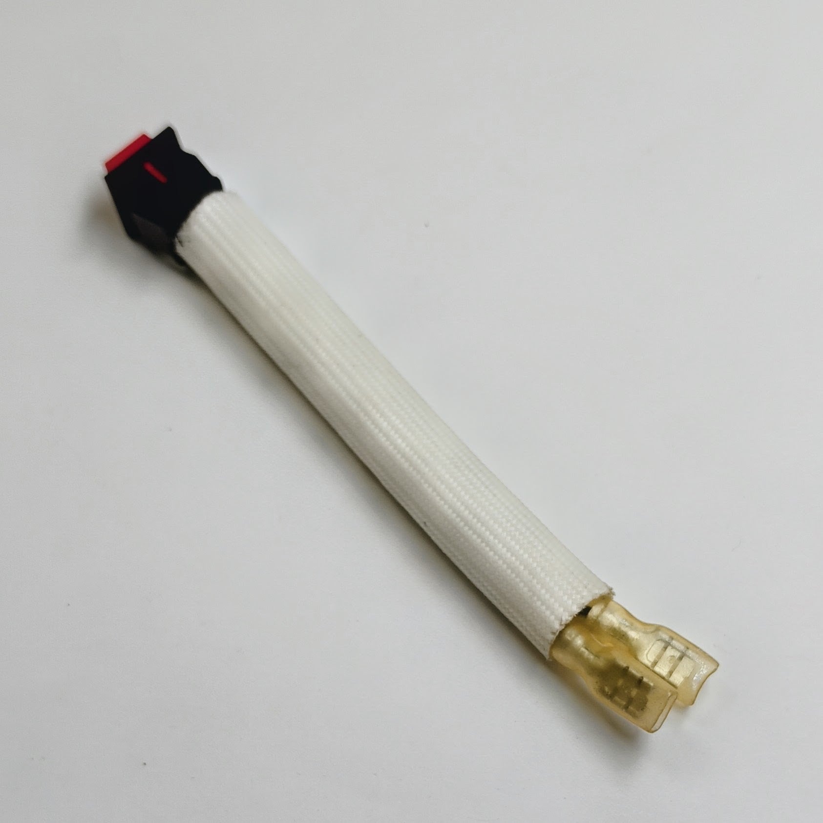 RC Square Kill Switch