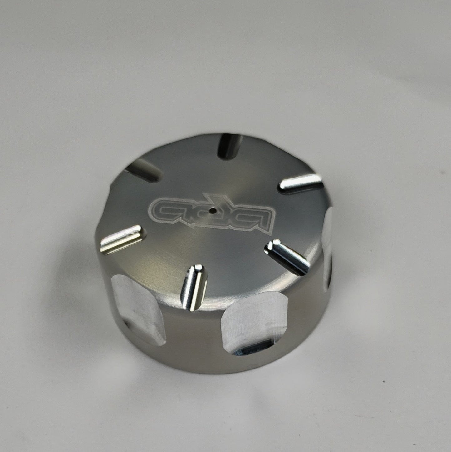 ADA Racing Goped Gas Cap
