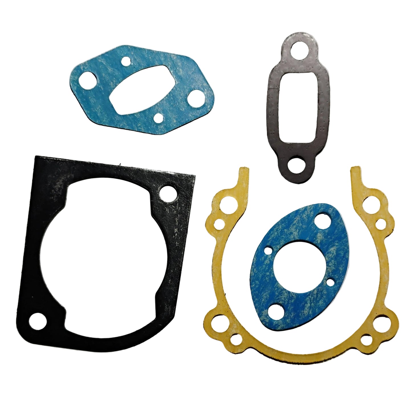 RC Engine Gasket Kit
