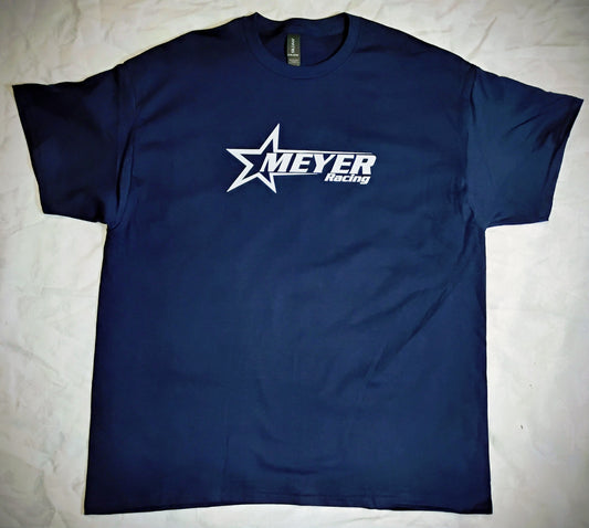 Meyer Racing New Star T Shirt