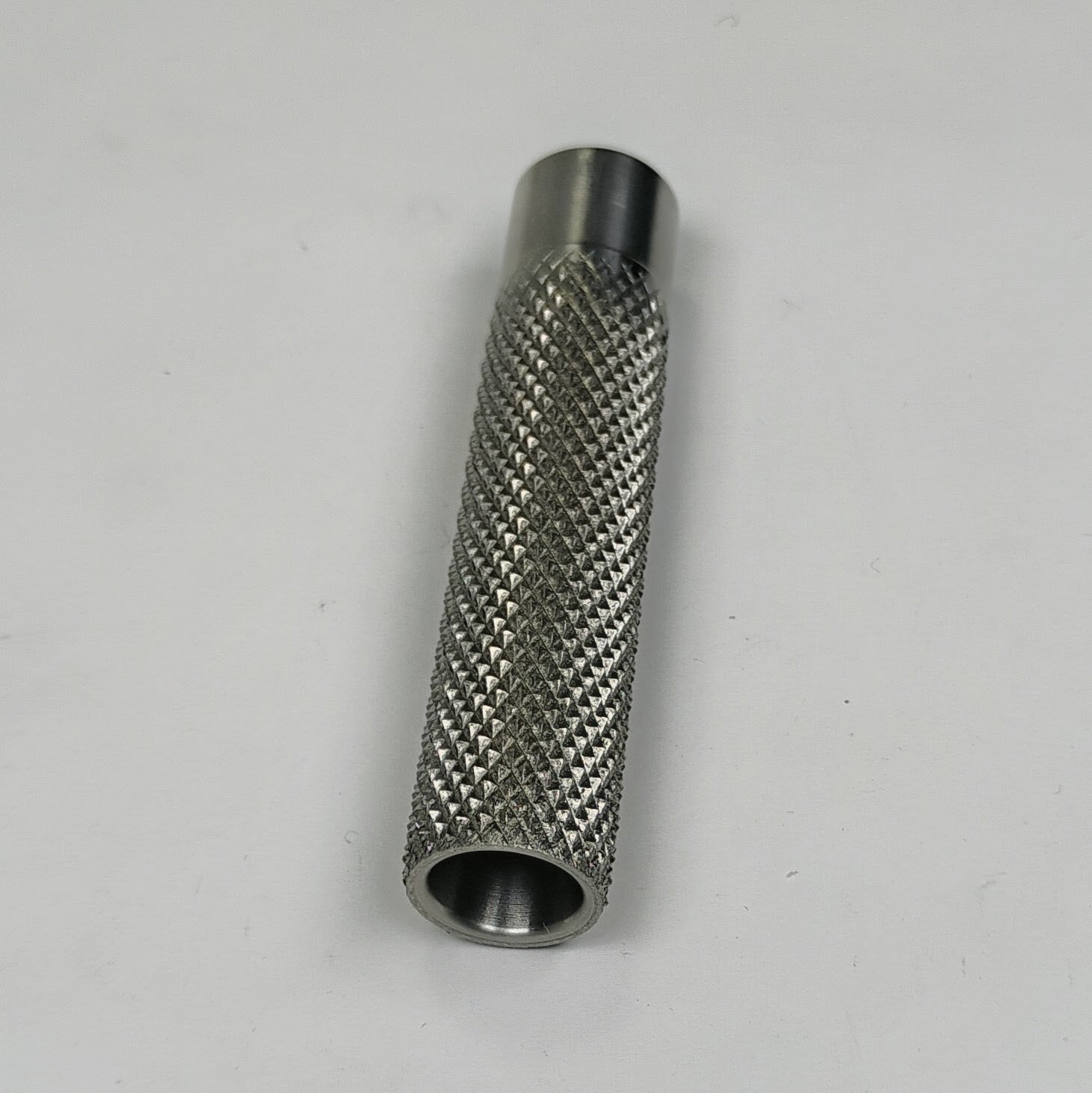 Goped Long Drive Spindle
